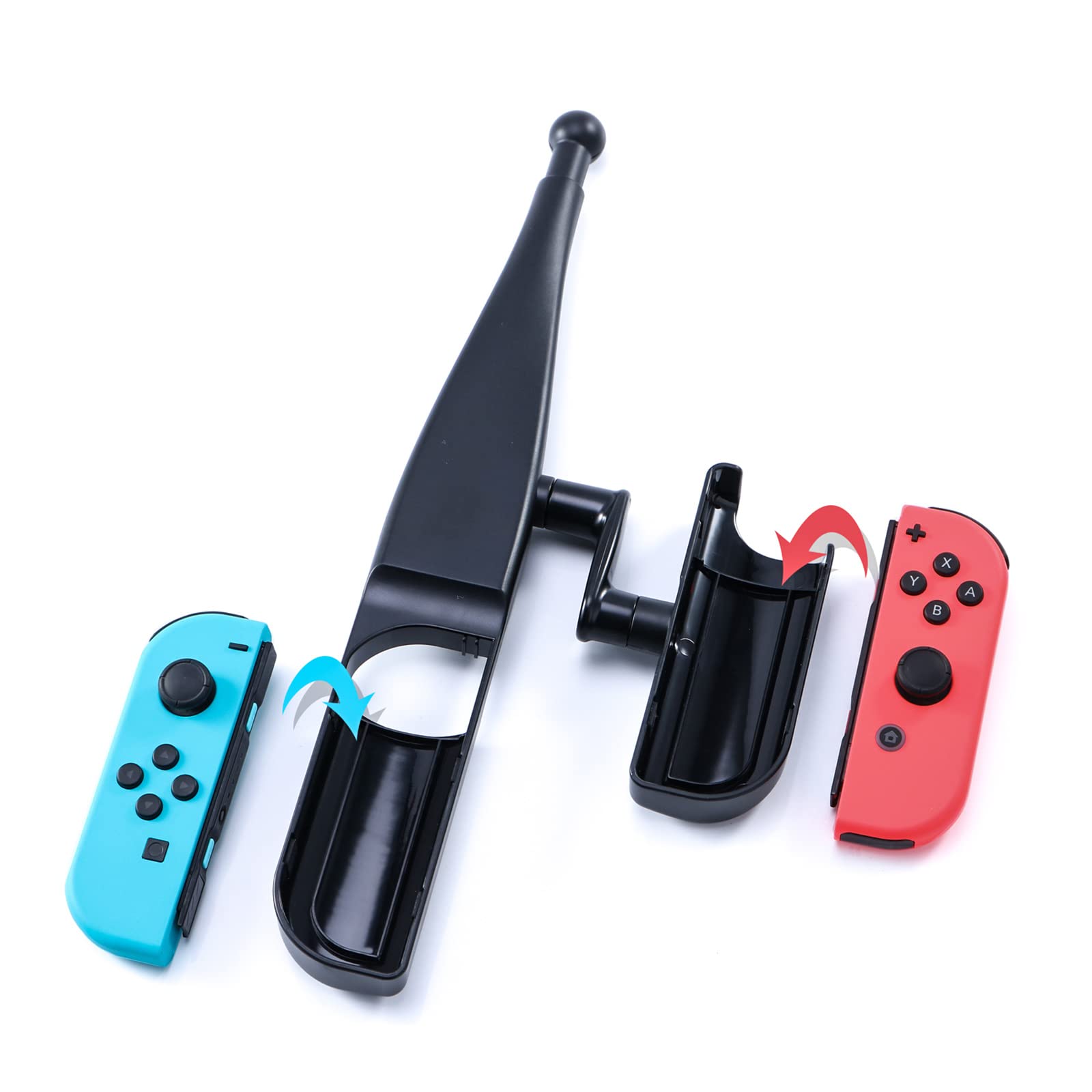 Amazon.co.jp: Nintendo Switch用釣り竿 釣りゲームアクセサリー